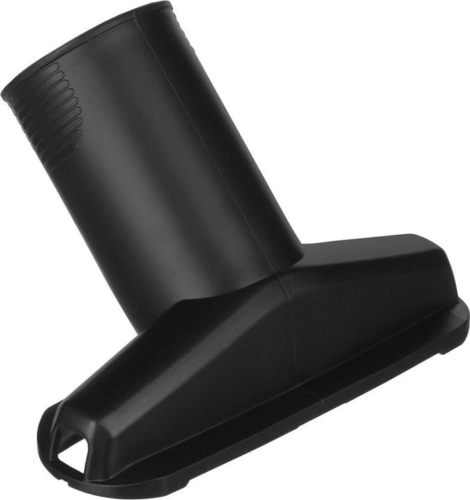 Actual product image Philips FC9557/09