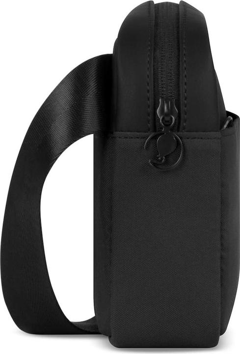 Produktbild ABC Design Hip Bag Umhängetasche