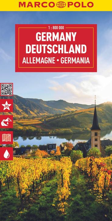 Deutschland
