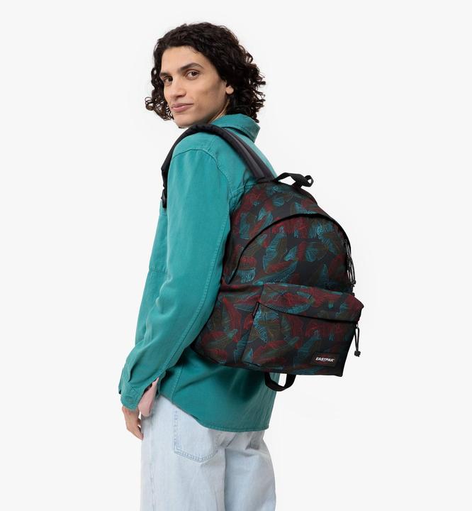 Immagine prodotto Eastpak Padded Pak'R (24 l)