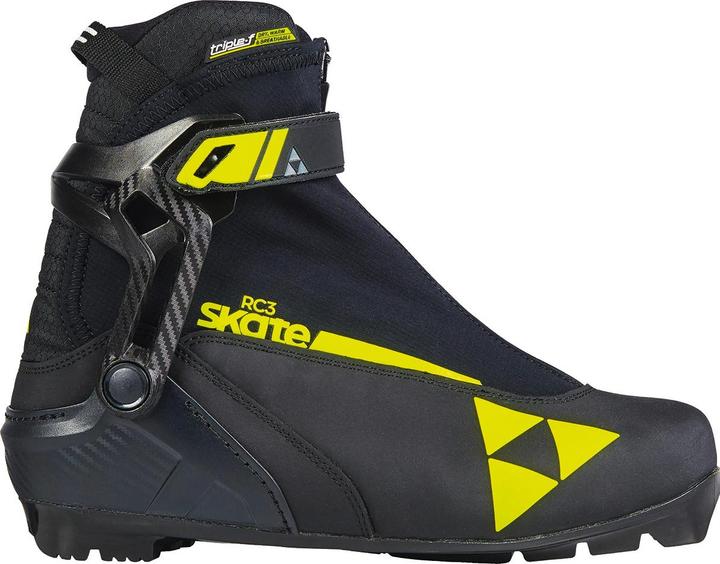 Actual product image Fischer Sports RC3 Skate (39)