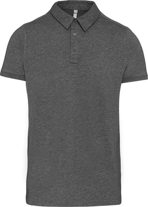 Grey heather
