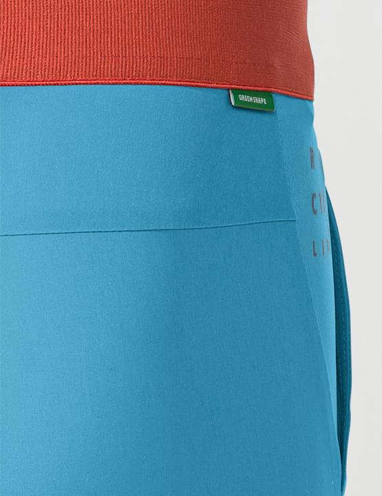 Actual product image Vaude Qimsa (134, 140)