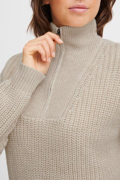 Actual product image Oxmo OXNancy - 21800126ME (S)