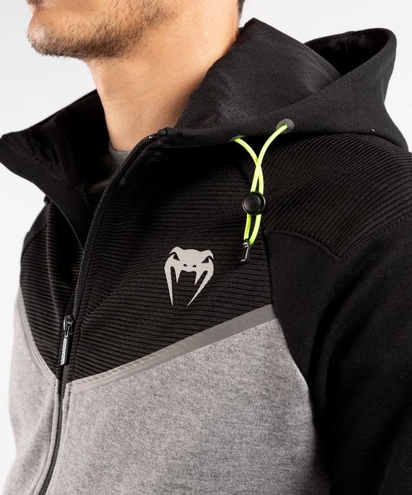 Image du produit Venum Laser Evo 2.0 Hoodie (S)