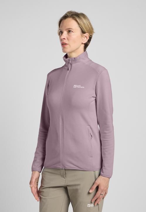 Immagine prodotto Jack Wolfskin Kolbenberg Fz W (XS)