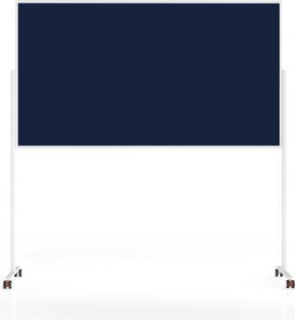 Produktbild Magnetoplan VP - Design-Moderatorentafel (100 x 180 cm)