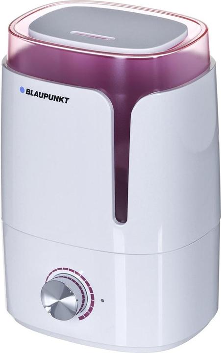 Produktbild Blaupunkt Luftbefeuchter AHS301 (20 m²)