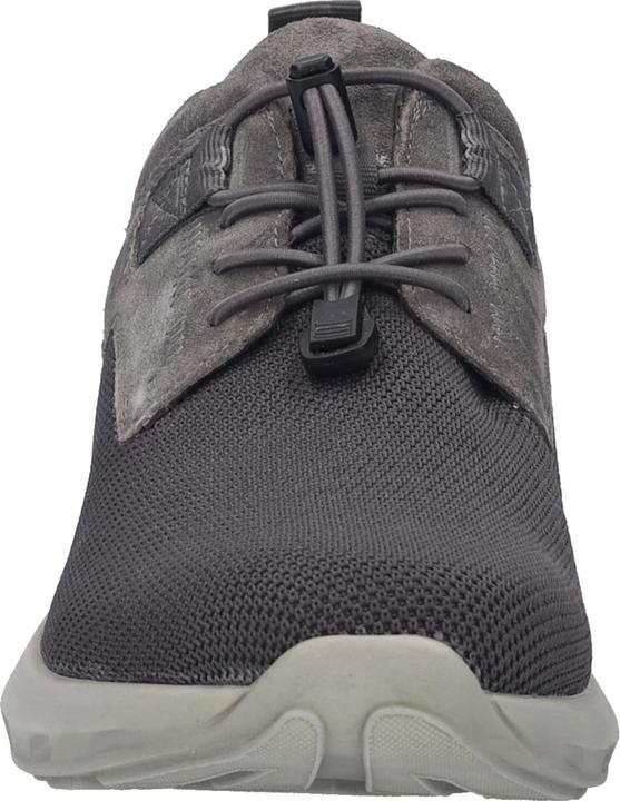 Actual product image Josef Seibel 33612-TE422 (50)