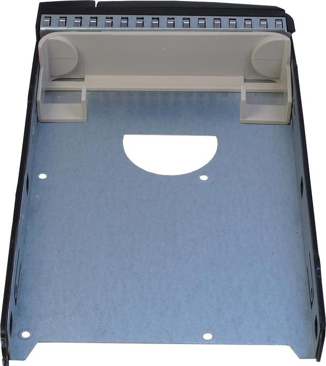 Actual product image Intertech 1.5U-1528L