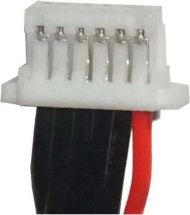 Actual product image CoreParts Battery for PDA, Pocket PC