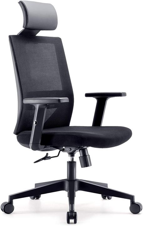Produktbild Sihoo Ergonomischer Bürostuhl