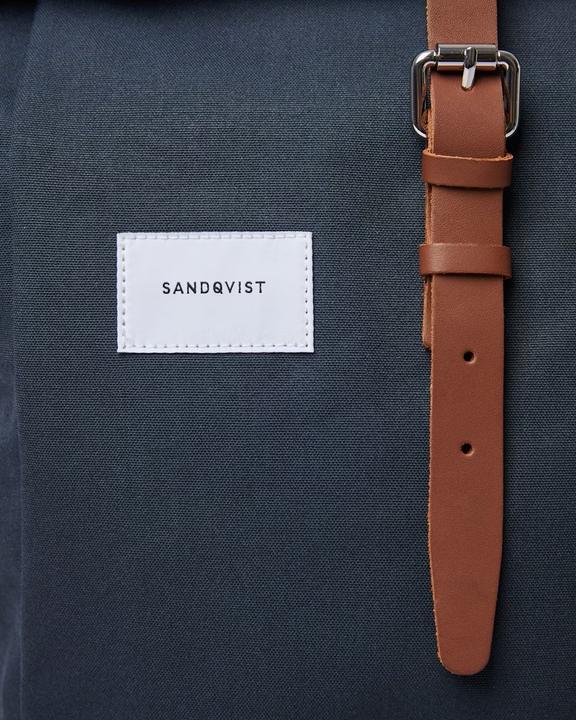 Actual product image Sandqvist Dante (23 l)