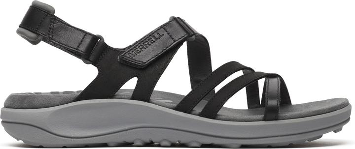 Merrell W Harbor Backstrap