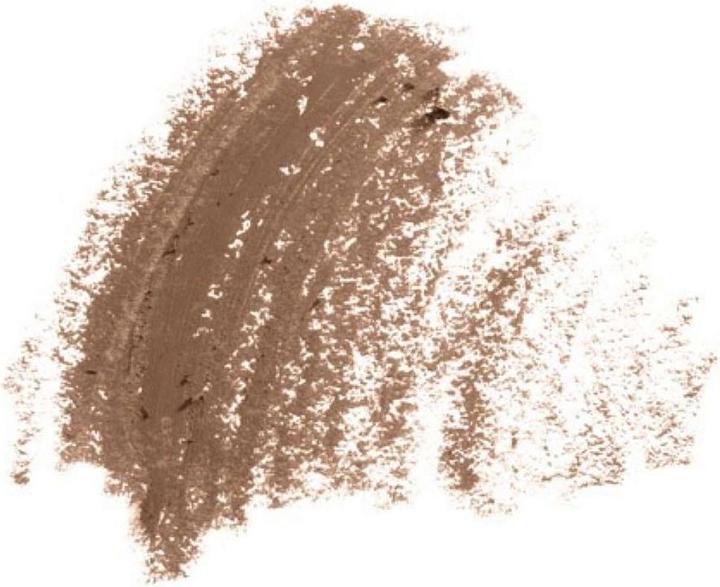 Actual product image Diego dalla Palma Lip Pencil 88 (88)