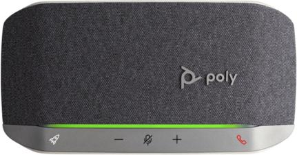 Actual product image Poly Sync 20