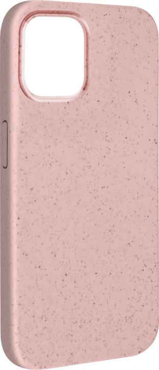 Actual product image Avizar 100% Recyclable Mobile Phone Case Series (Apple iPhone 15)