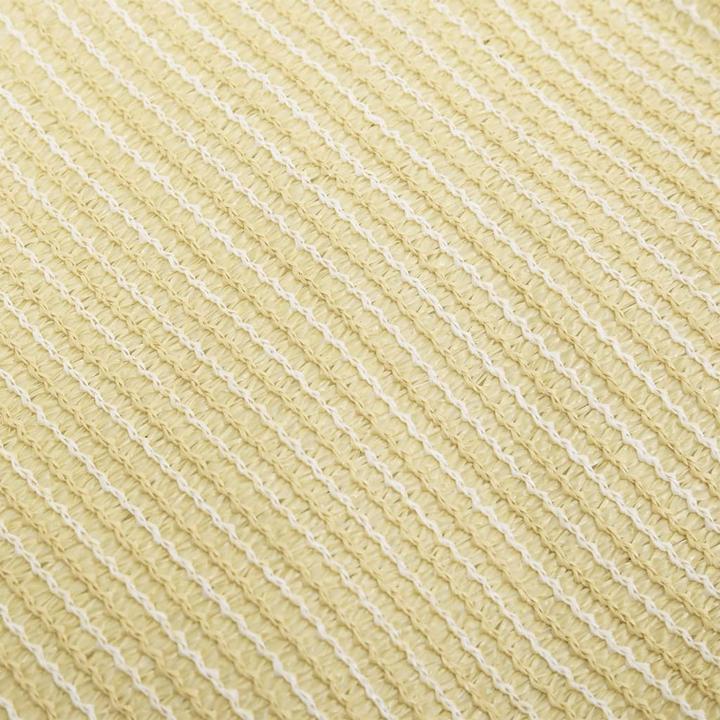 Produktbild VidaXL Alethea (2.5 x 4.5 m)