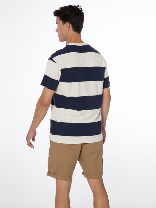 Actual product image MGA Men's T-shirt Prtkerian T-Shirt (M)