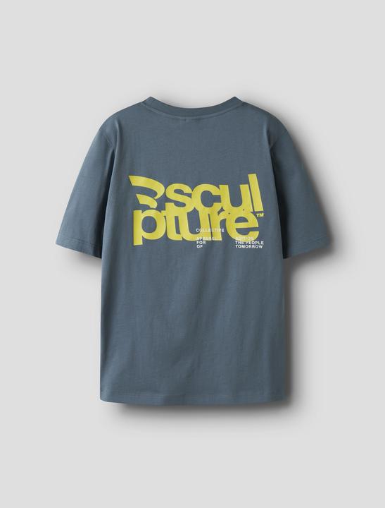 Image du produit Lmtd Loose Fit T-Shirt (170)