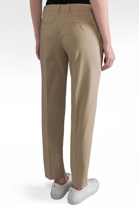 Actual product image Marc O'Polo Chino pants (38)