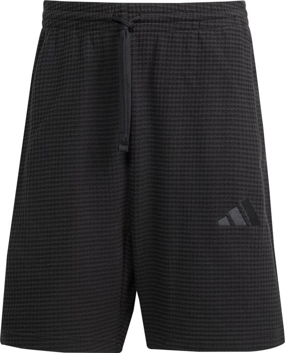 Produktbild adidas All Szn Waffle Knit 7-Inch (M)