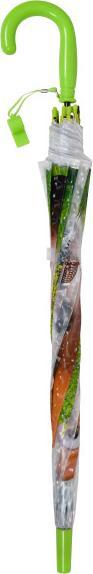 Actual product image Strotz Mia Matic