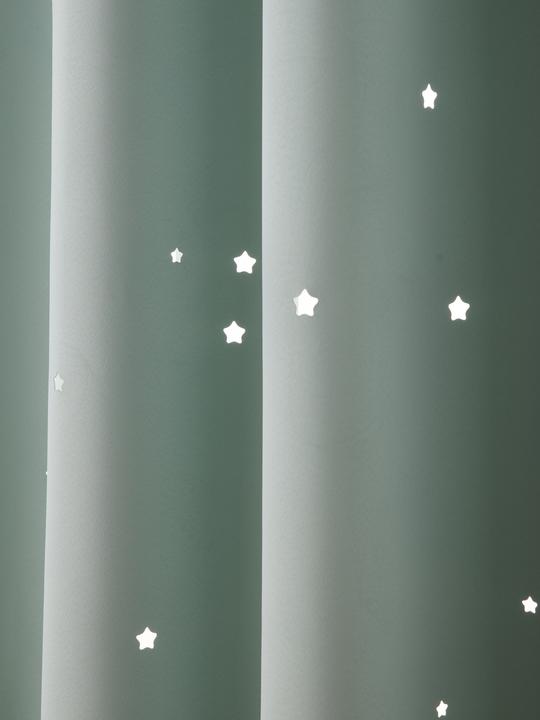 Image du produit Vertbaudet Avant-Propos (135 x 180 cm)