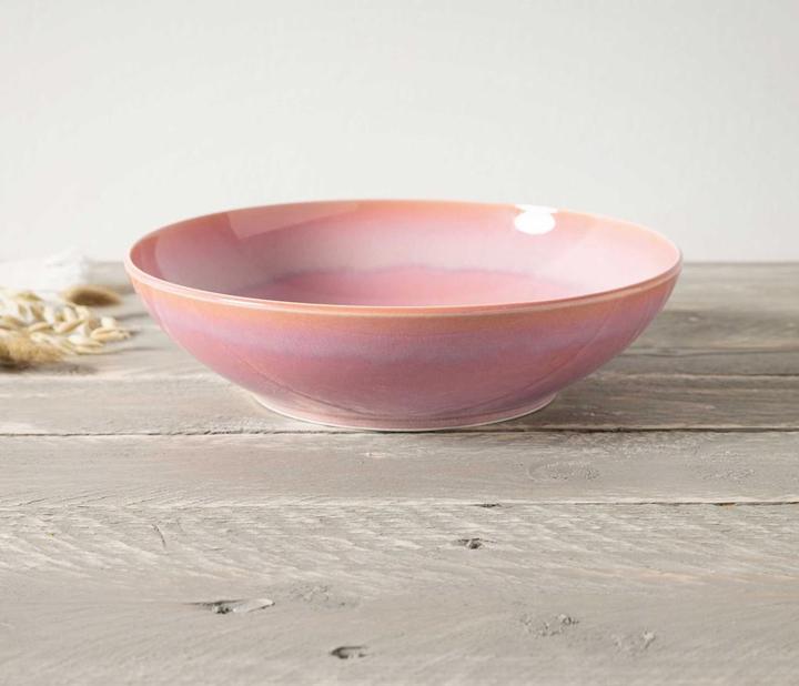 Immagine prodotto Like. by Villeroy & Boch Perlemor (26.10 cm, 1.20 l, 1 x)