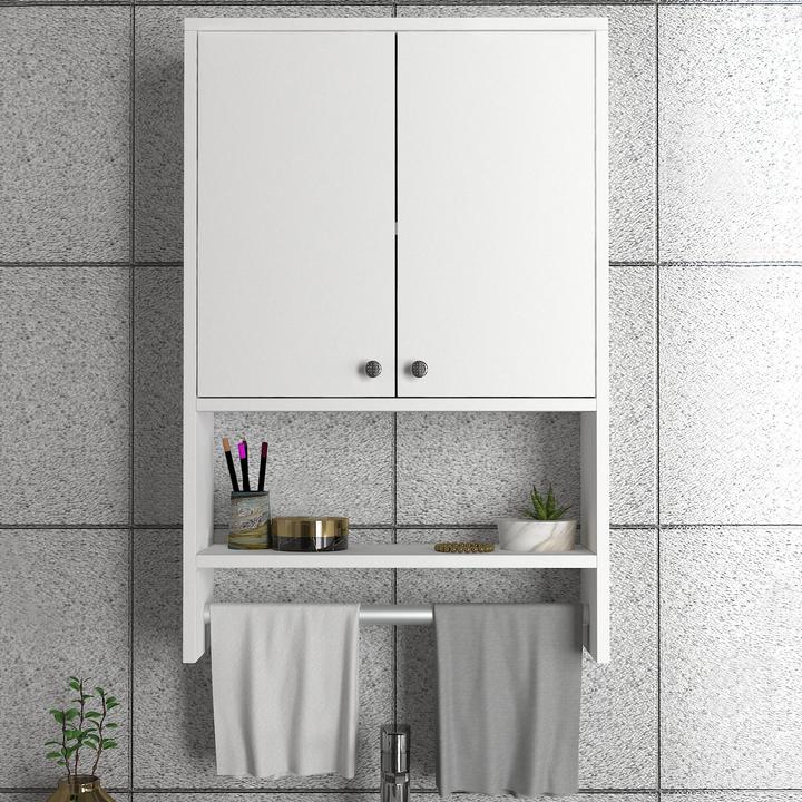 Actual product image Kalune Design Elena (59 x 90 x 19.5 cm)