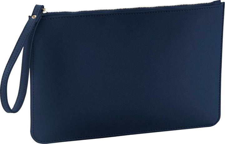 Actual product image Bagbase Bag Boutique