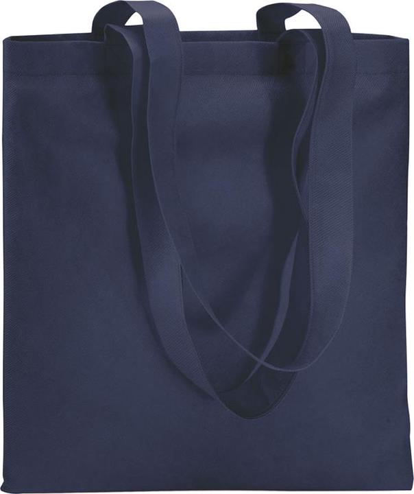 Image du produit MidOcean - Sac de courses TOTECOLOR