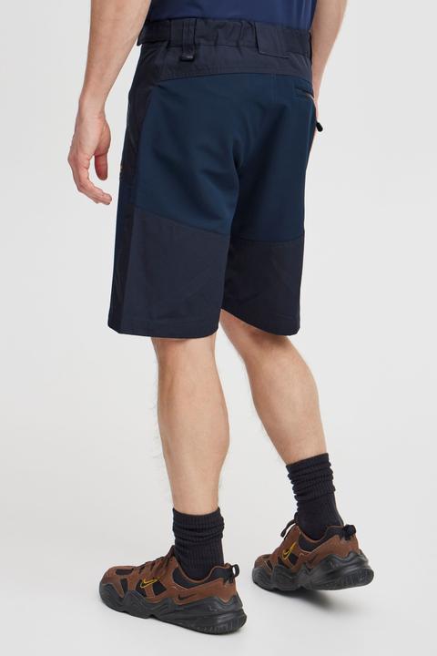Produktbild North Bend NBHoffman M Outdoor Shorts 211732MMM (3XL)