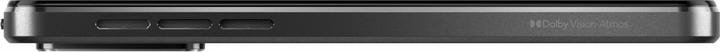Produktbild Lenovo Legion Tab (nur WLAN, 8.80", 256 GB, Schwarz)