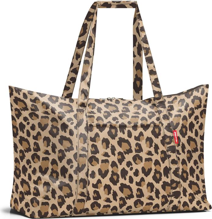reisenthel Mini maxi Travelbag