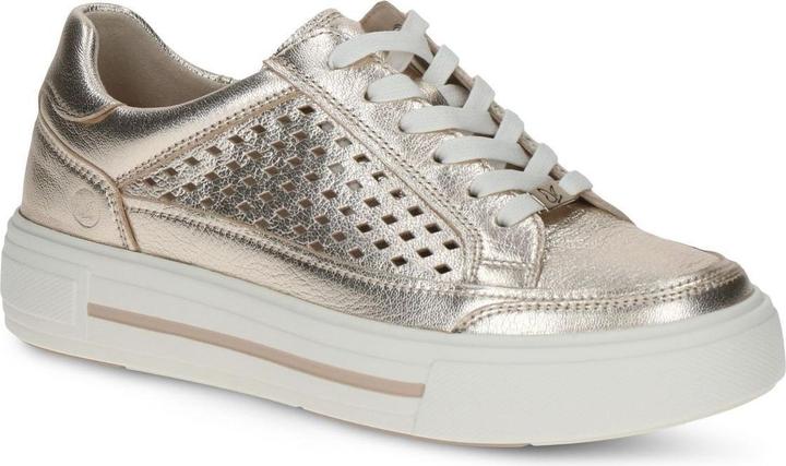 Produktbild Caprice Sneaker (37.5)