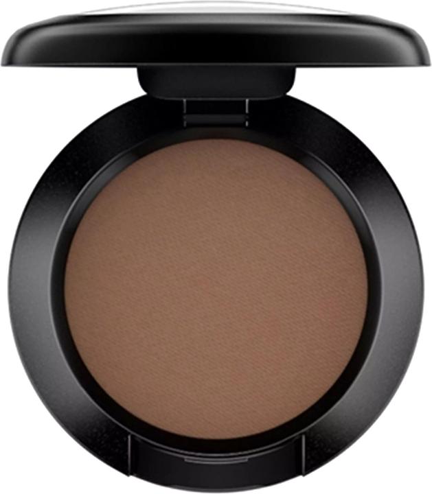 Produktbild MAC Cosmetics Eye Shadow (Espresso)