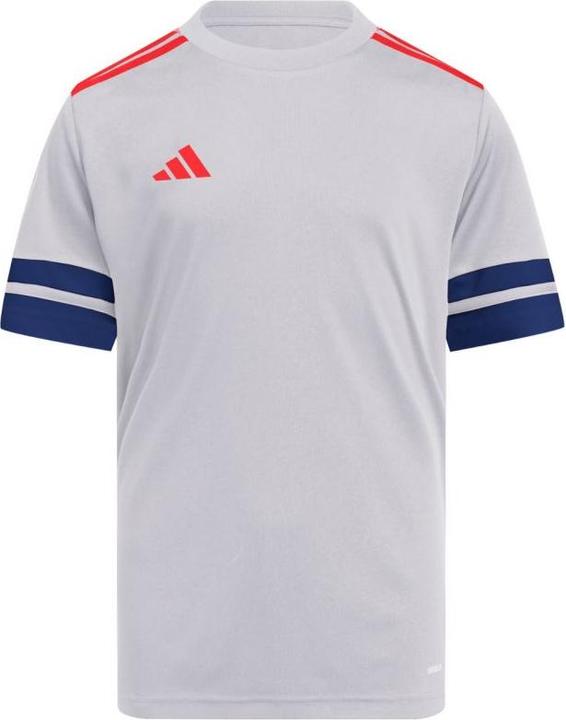 Actual product image adidas Squadra 25 Jersey Kids (116)