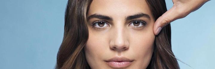 Actual product image La Roche Posay Redermic R (Crème, 15 ml, Day)