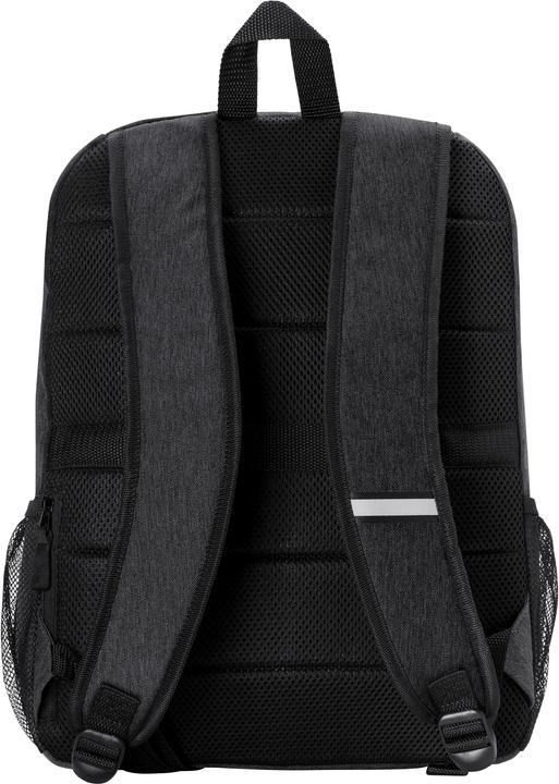 Produktbild HP Prelude Pro (12.52 l)