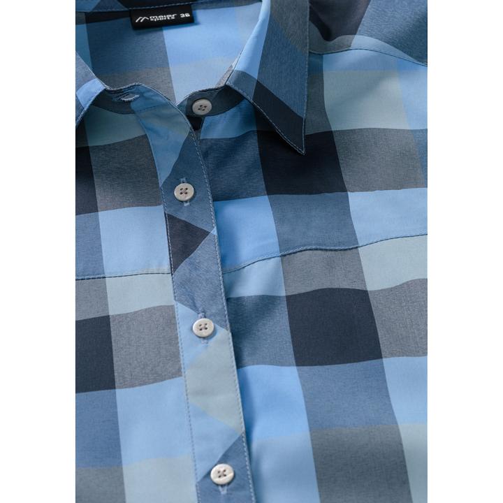 Produktbild Maier Sports Kendra (XL)