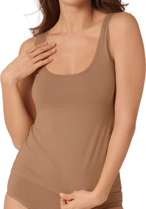 Actual product image Sloggi 2-pack organic cotton (L)