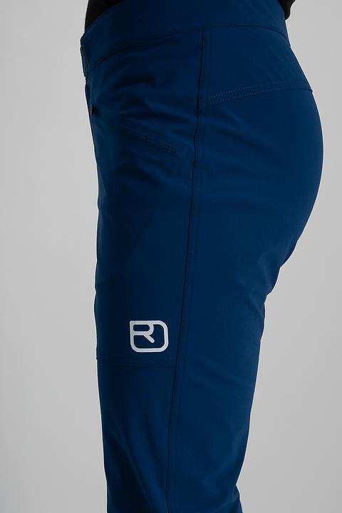 Produktbild Ortovox Brenta Herren Wanderhose (S)