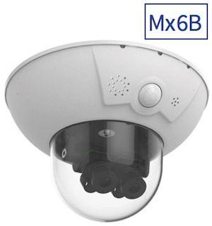 Actual product image Mobotix D16B (6144 x 2048 pixels)