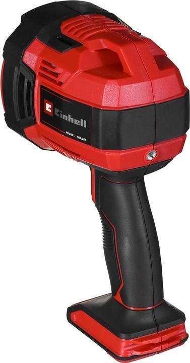 Immagine prodotto Einhell TE-CL 18/2503 (2500 lm)