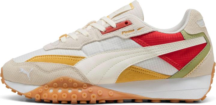 Actual product image Puma Blktop Rider (38)