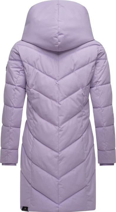 Produktbild Ragwear Natalka (XS)