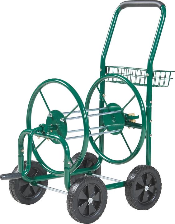 Produktbild Pro-Tec Nora (70 m)