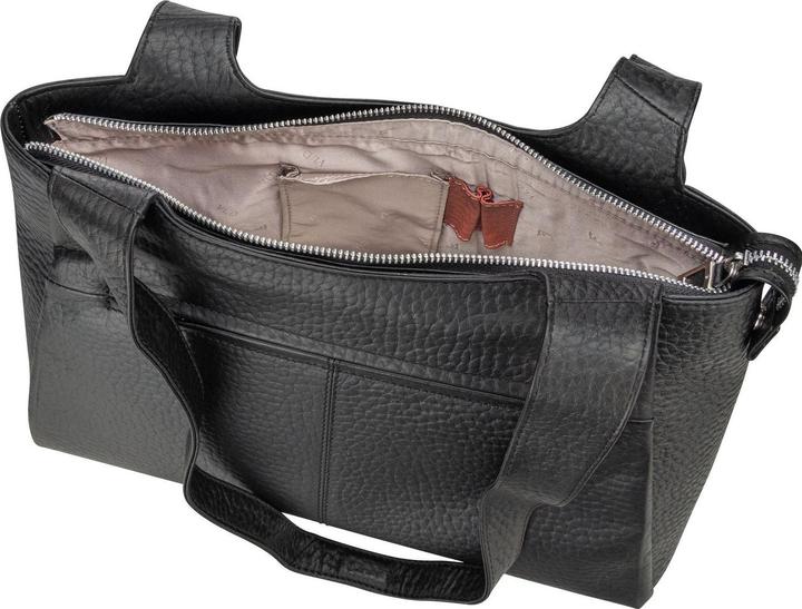 Produktbild Voi Schultertasche Hirsch Tonya