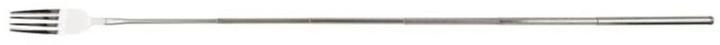 Actual product image Goldbuch Joke Telescopic Fork